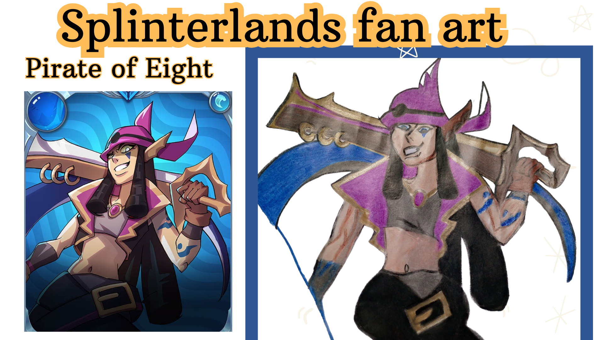 SPL LR.png