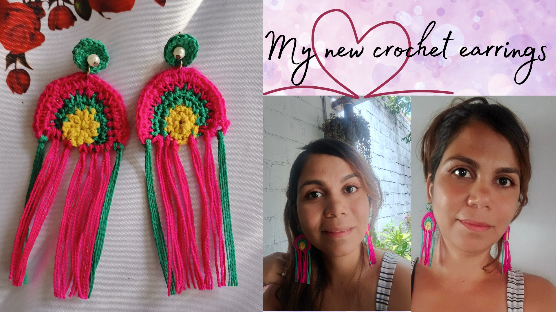 ARETES CROCHET.png