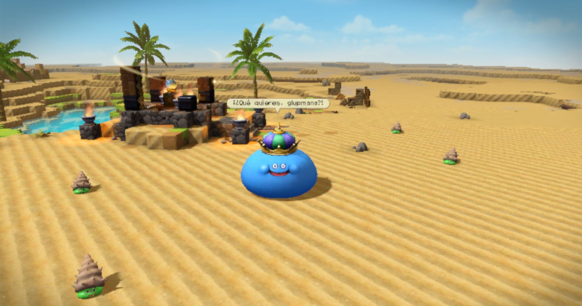 DRAGON QUEST BUILDERS 2 12_10_2025 3_54_53 p. m..png