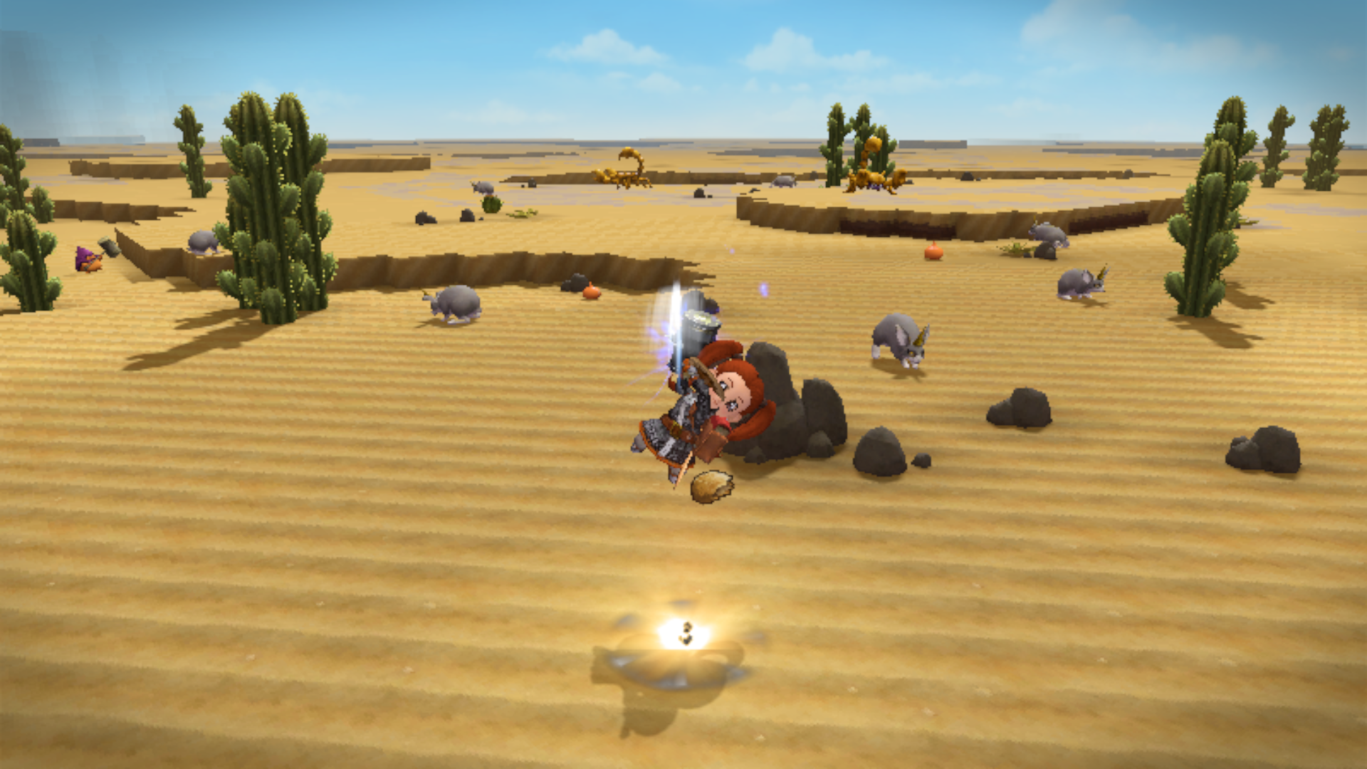 DRAGON QUEST BUILDERS 2 12_10_2025 3_29_33 p. m..png