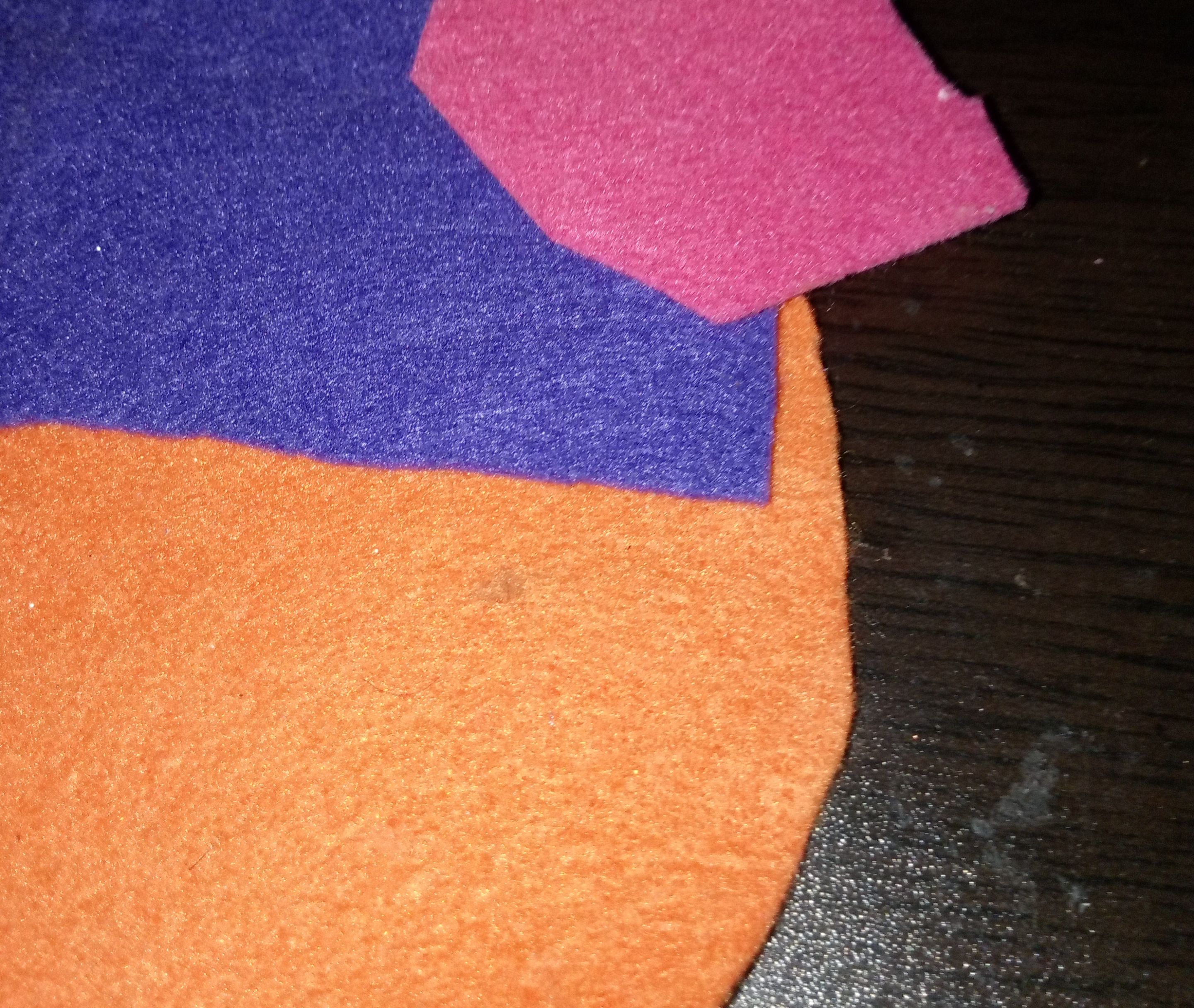 IMG_20250410_190604_040.jpg
