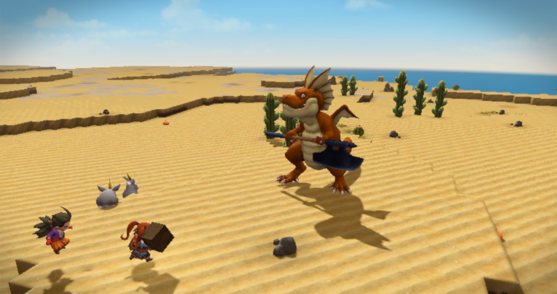 DRAGON QUEST BUILDERS 2 12_10_2025 3_54_57 p. m..png