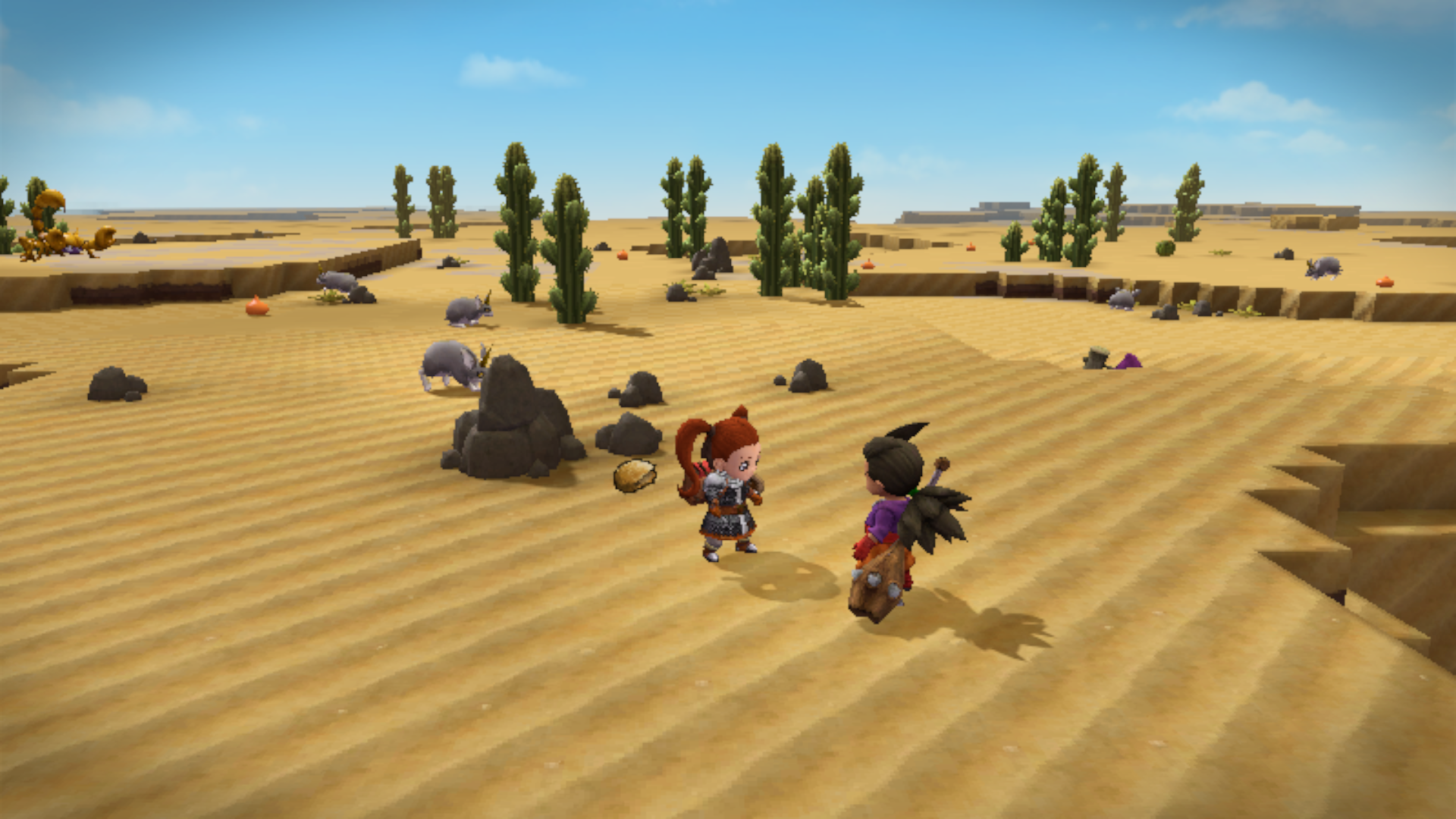 DRAGON QUEST BUILDERS 2 12_10_2025 3_29_47 p. m..png