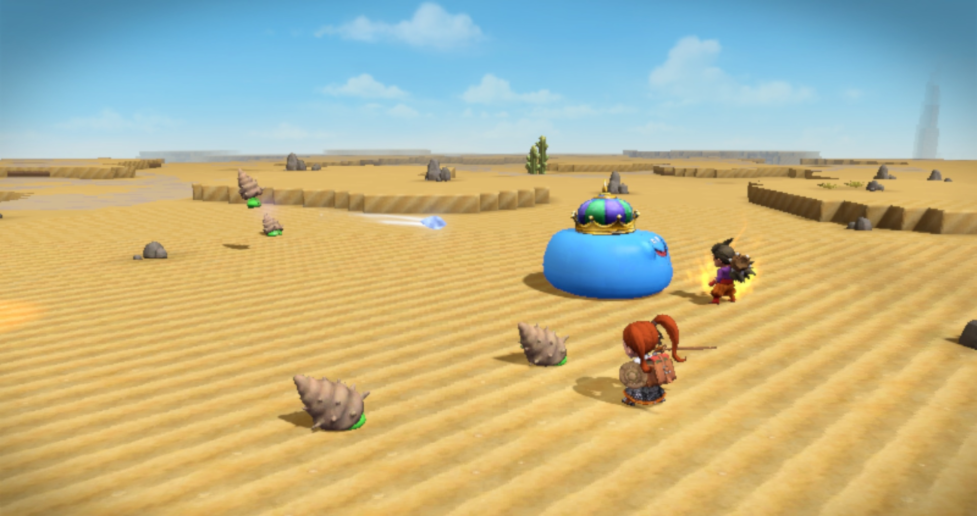 DRAGON QUEST BUILDERS 2 12_10_2025 3_54_55 p. m..png