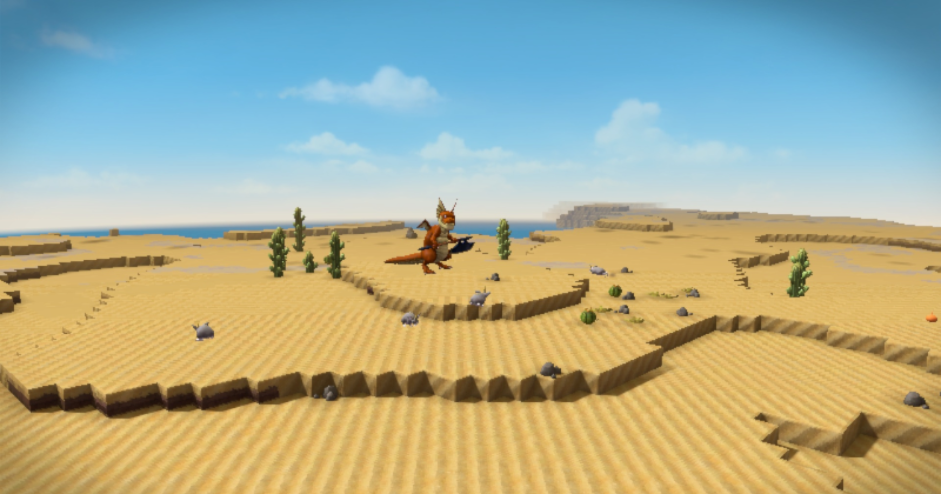 DRAGON QUEST BUILDERS 2 12_10_2025 3_54_56 p. m..png