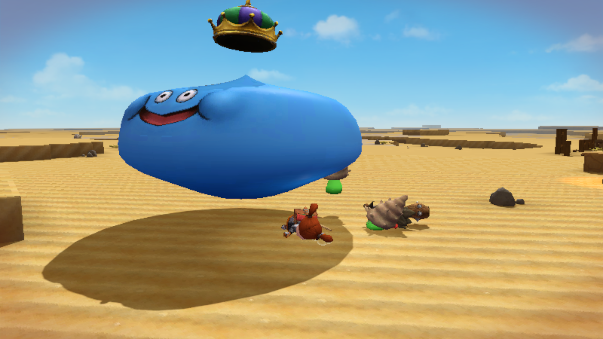 DRAGON QUEST BUILDERS 2 12_10_2025 3_35_27 p. m..png