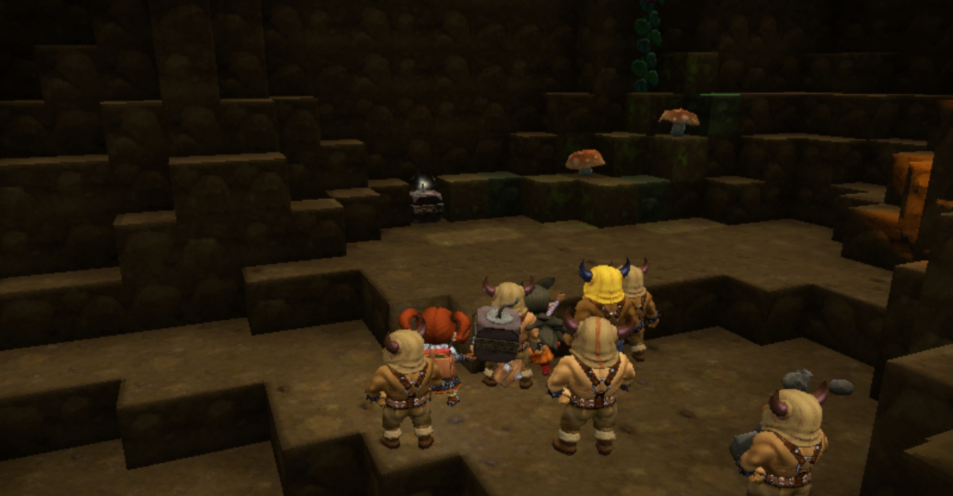 DRAGON QUEST BUILDERS 2 5_10_2025 3_58_38 p. m..png