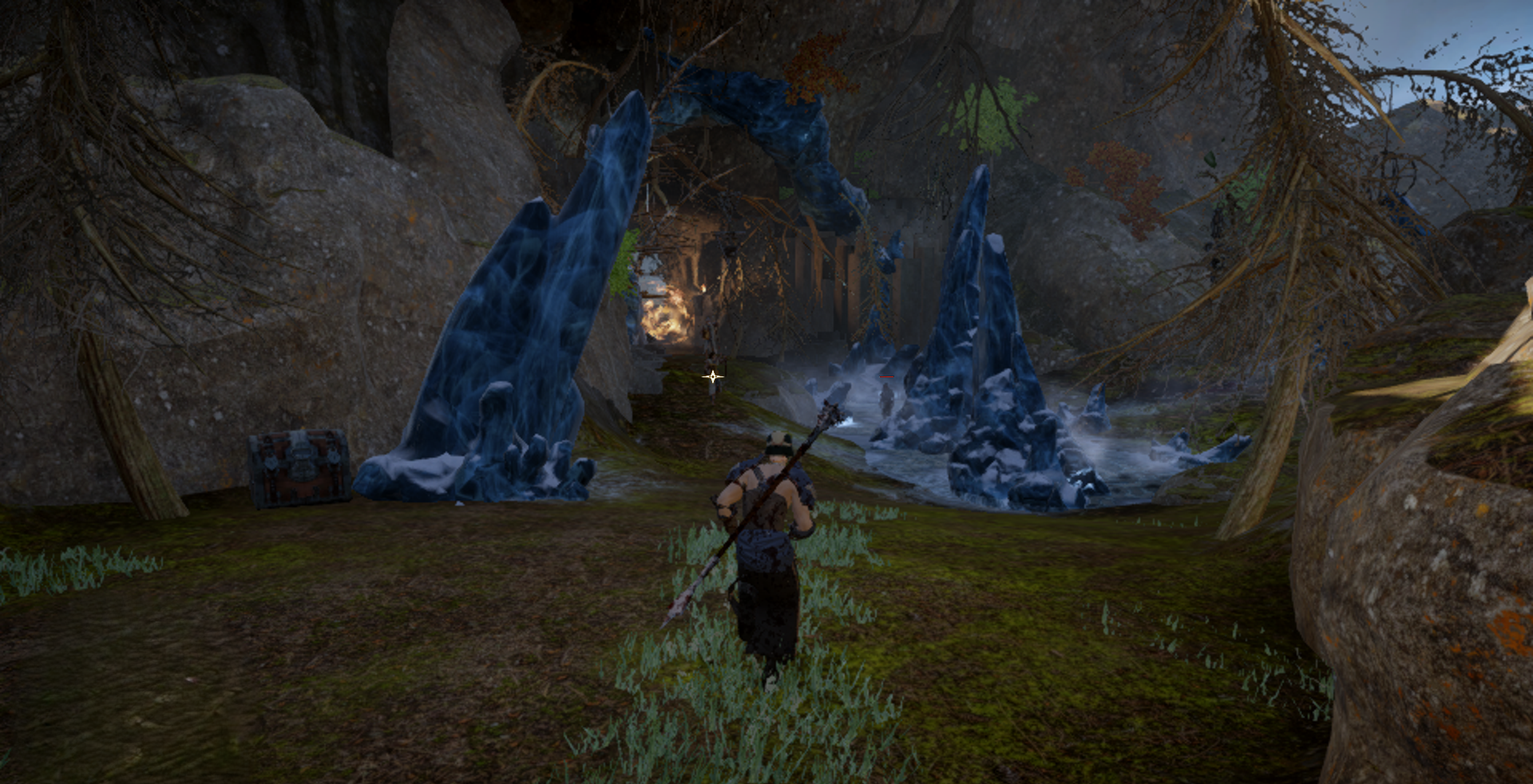Dragon Age_ Inquisition 27_6_2025 10_29_13 p. m..png