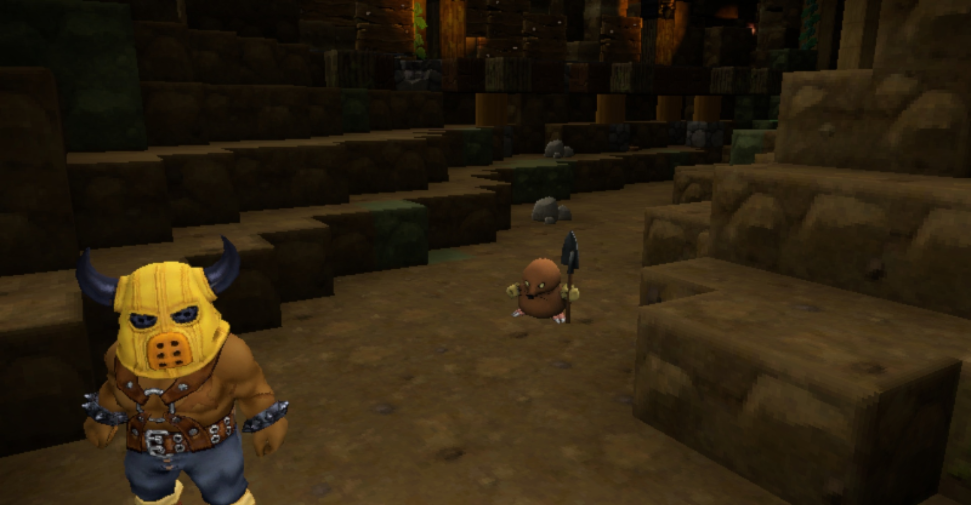 DRAGON QUEST BUILDERS 2 7_9_2025 9_04_23 p. m..png