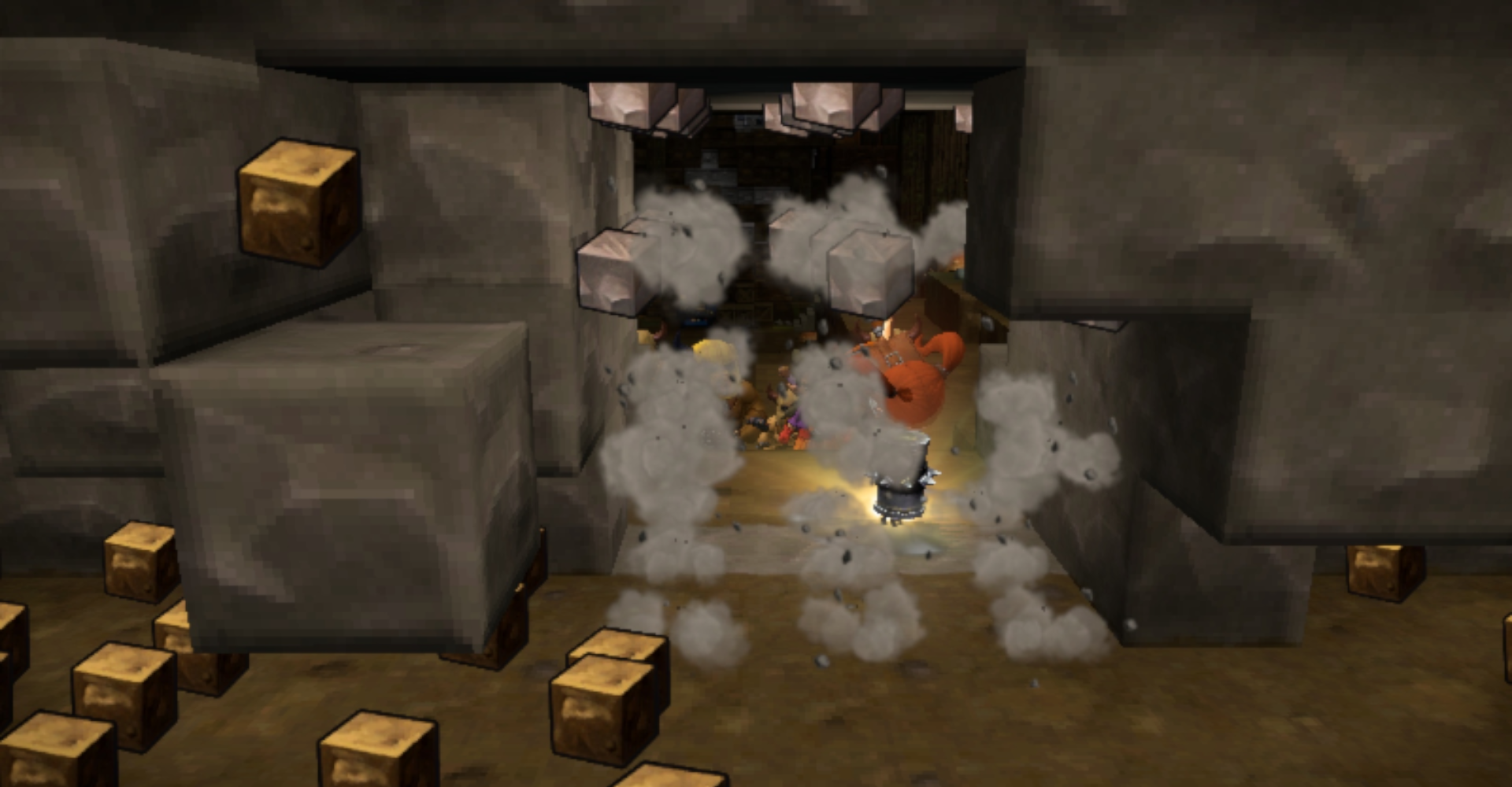 DRAGON QUEST BUILDERS 2 5_10_2025 8_14_33 p. m..png