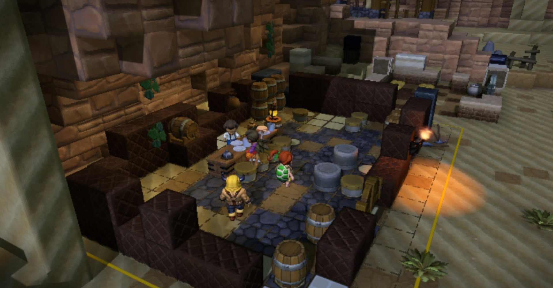 DRAGON QUEST BUILDERS 2 17_9_2025 2_30_24 p. m..png