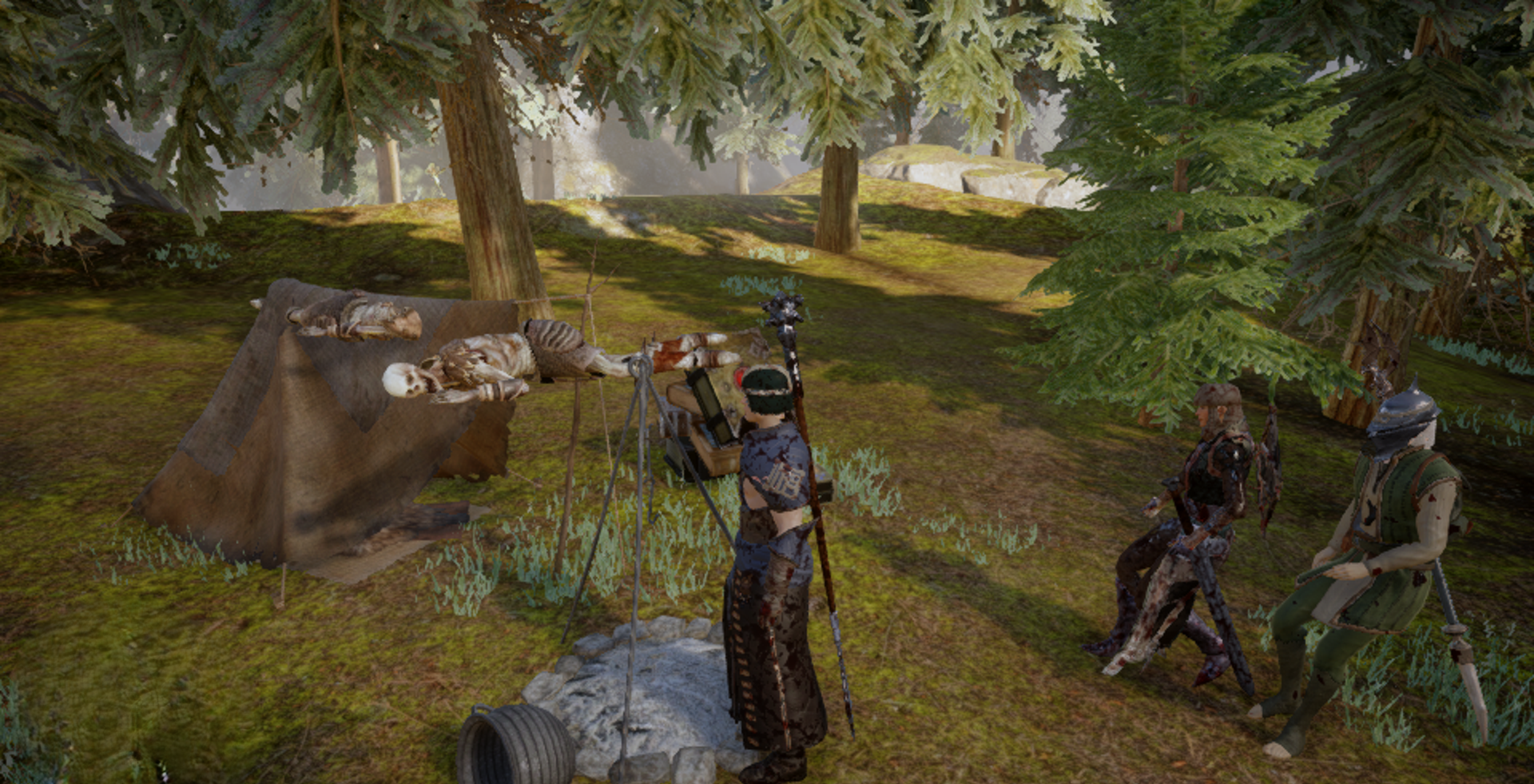 Dragon Age_ Inquisition 27_6_2025 10_27_32 p. m..png
