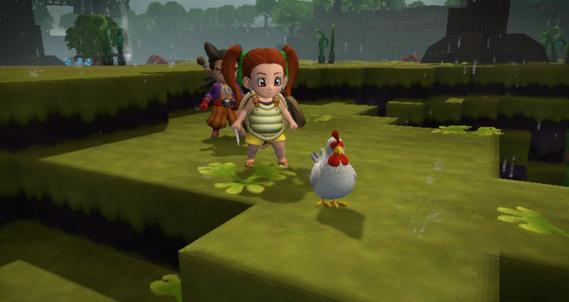 DRAGON QUEST BUILDERS 2 2_8_2025 4_21_13 p. m..png