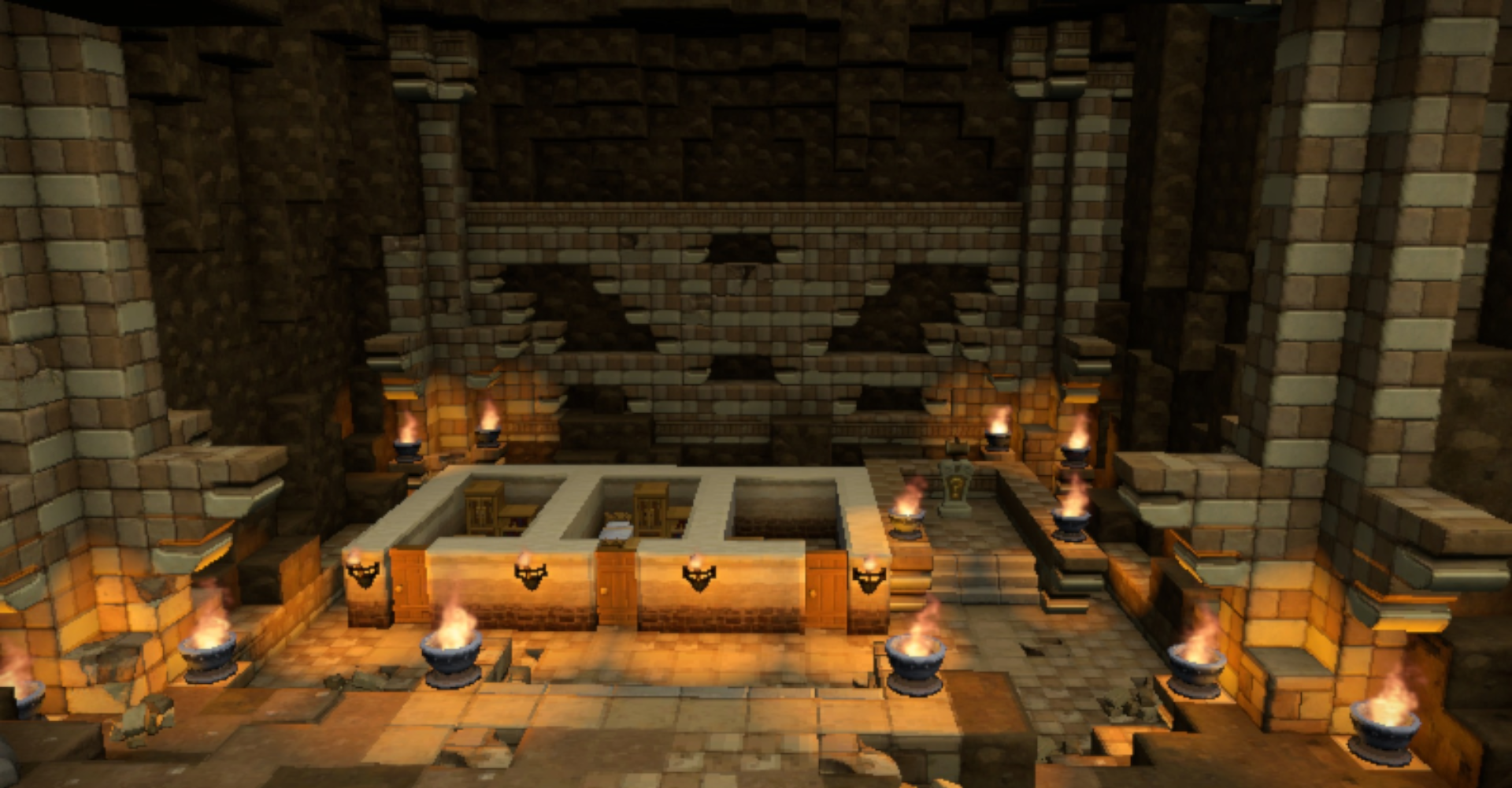 DRAGON QUEST BUILDERS 2 5_10_2025 7_37_31 p. m..png