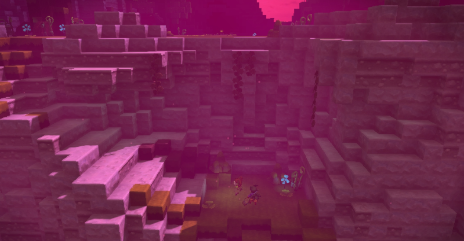 DRAGON QUEST BUILDERS 2 14_7_2025 2_05_07 p. m..png