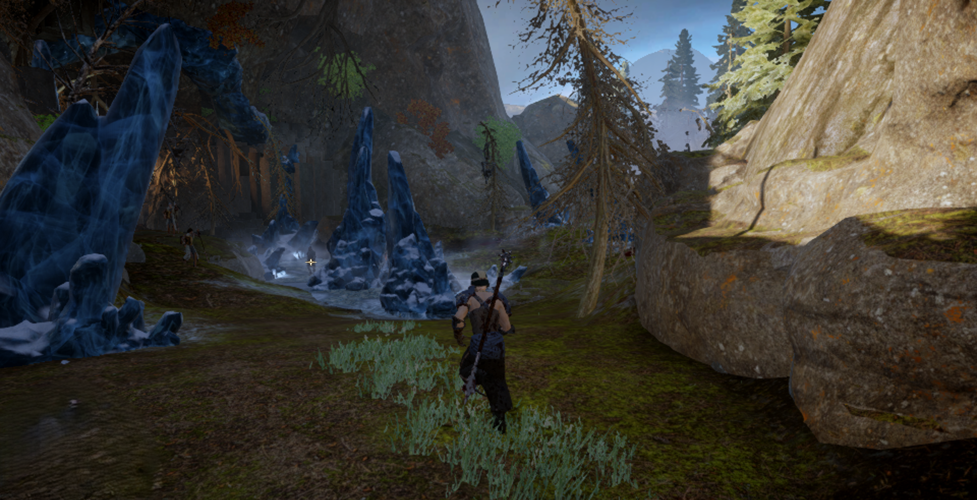 Dragon Age_ Inquisition 27_6_2025 10_29_20 p. m..png