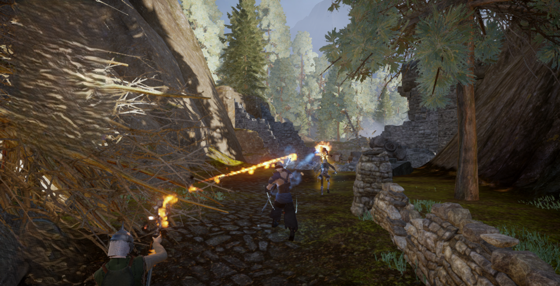 Dragon Age_ Inquisition 5_7_2025 6_34_17 p. m..png