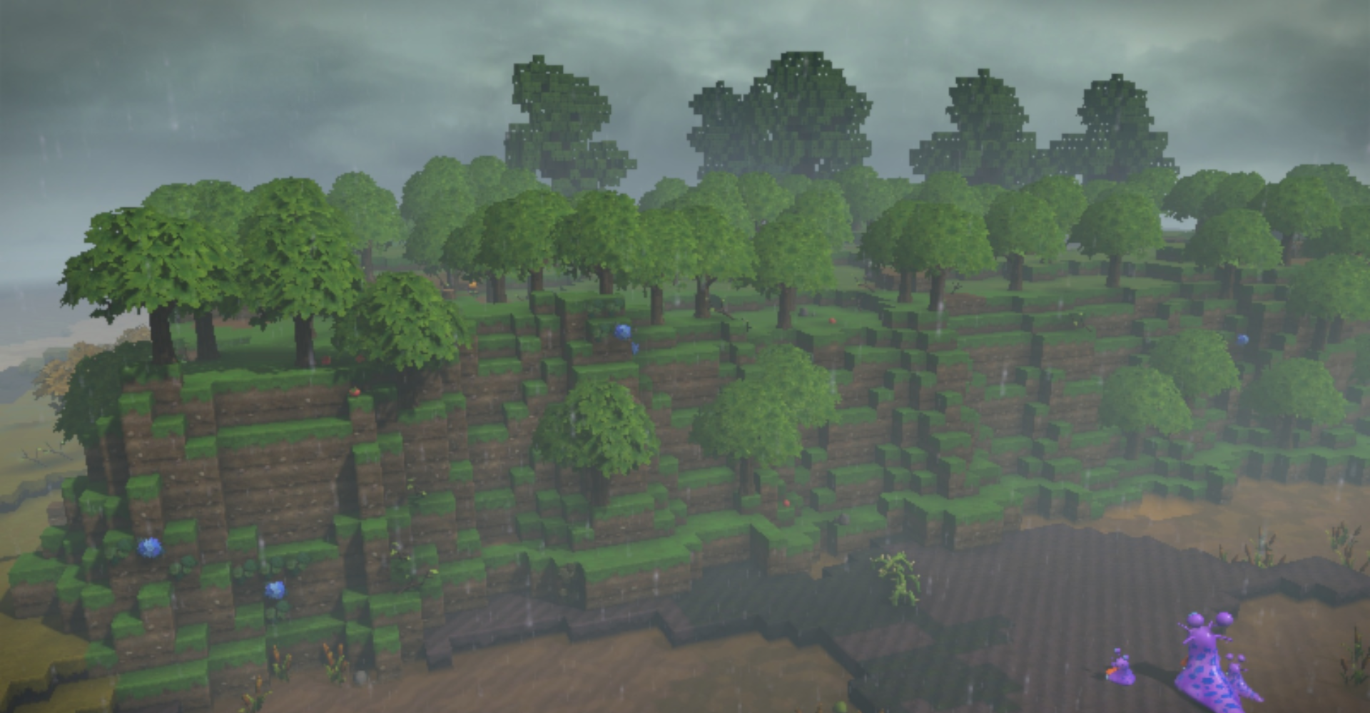 DRAGON QUEST BUILDERS 2 2_8_2025 4_18_36 p. m..png