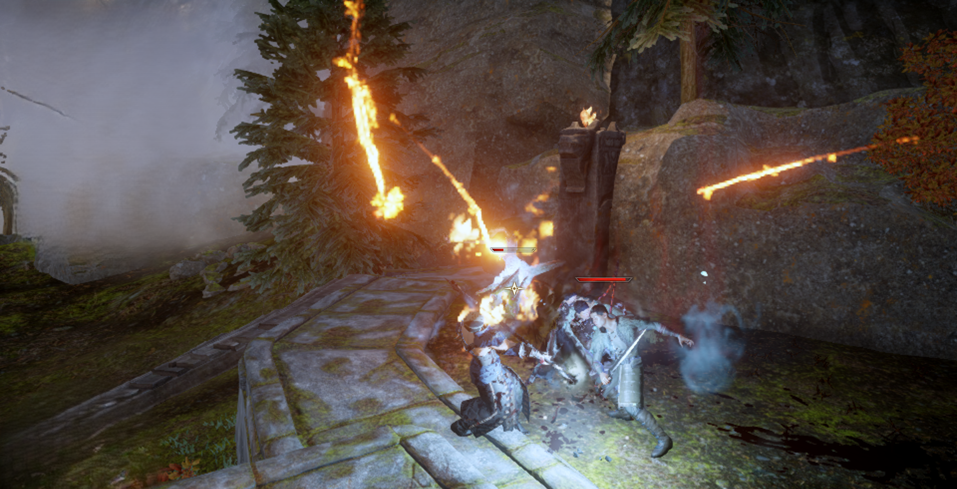 Dragon Age_ Inquisition 27_6_2025 10_23_49 p. m..png