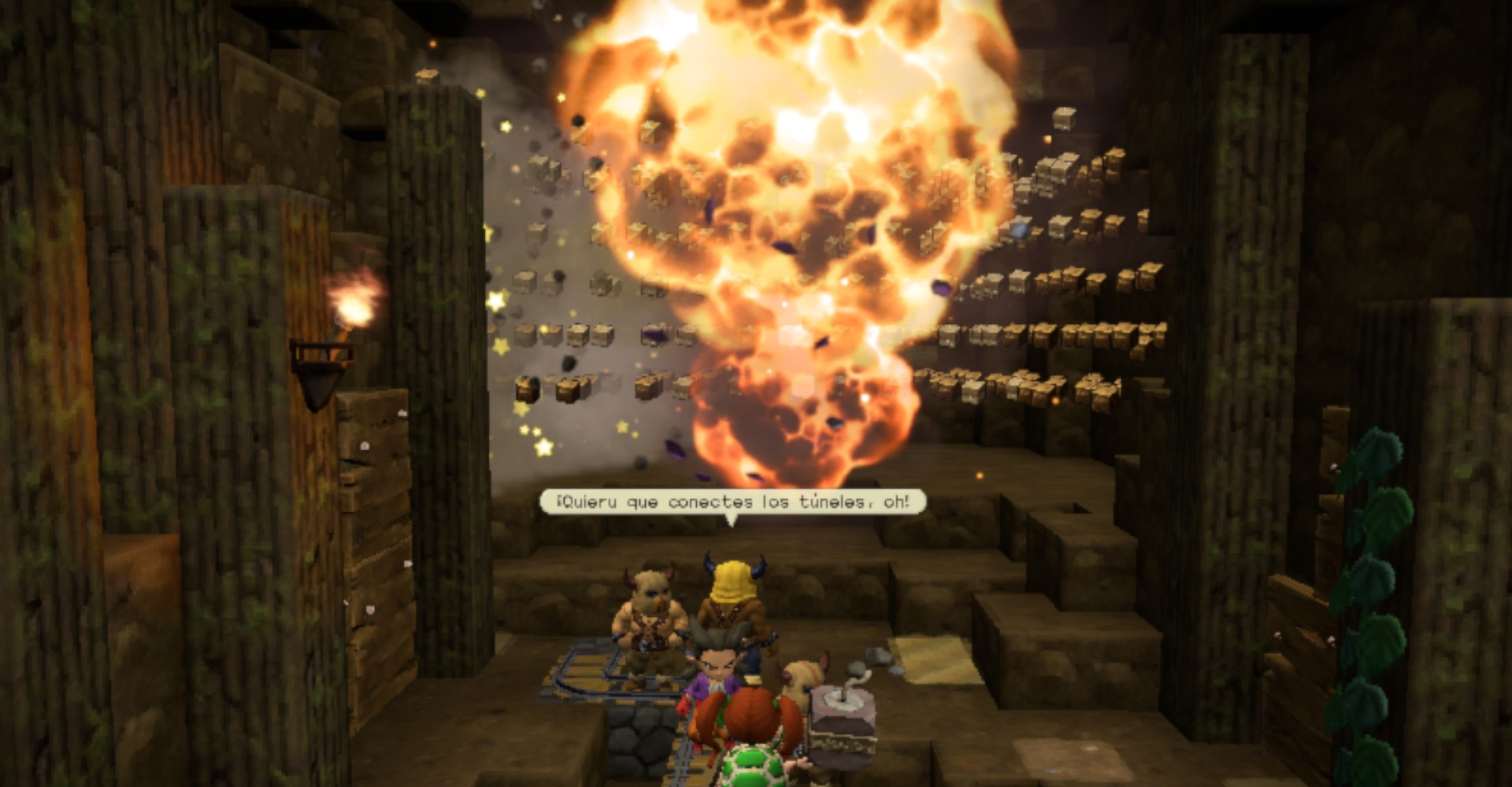DRAGON QUEST BUILDERS 2 17_9_2025 2_34_43 p. m..png