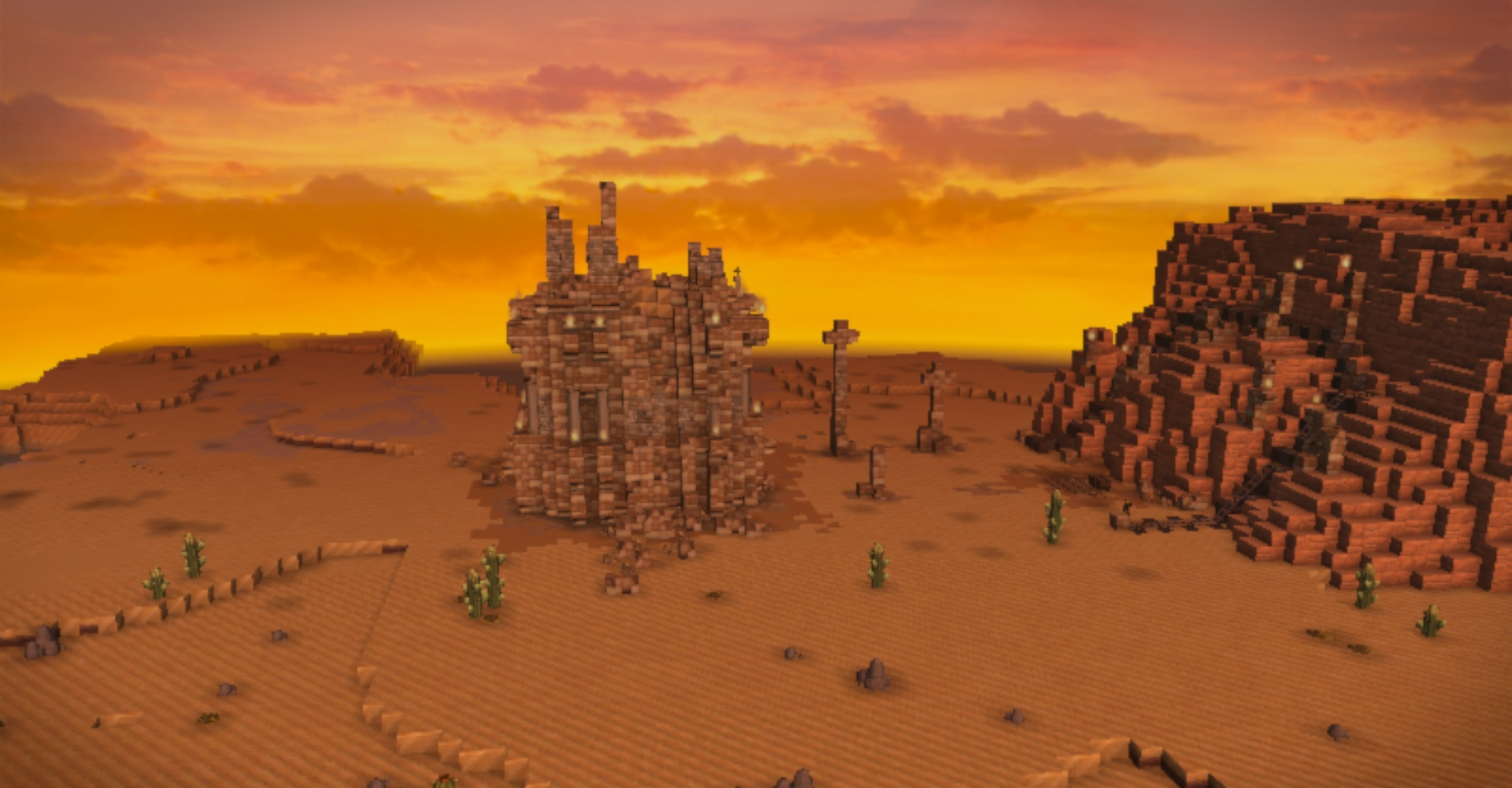 DRAGON QUEST BUILDERS 2 28_9_2025 2_55_33 p. m..png