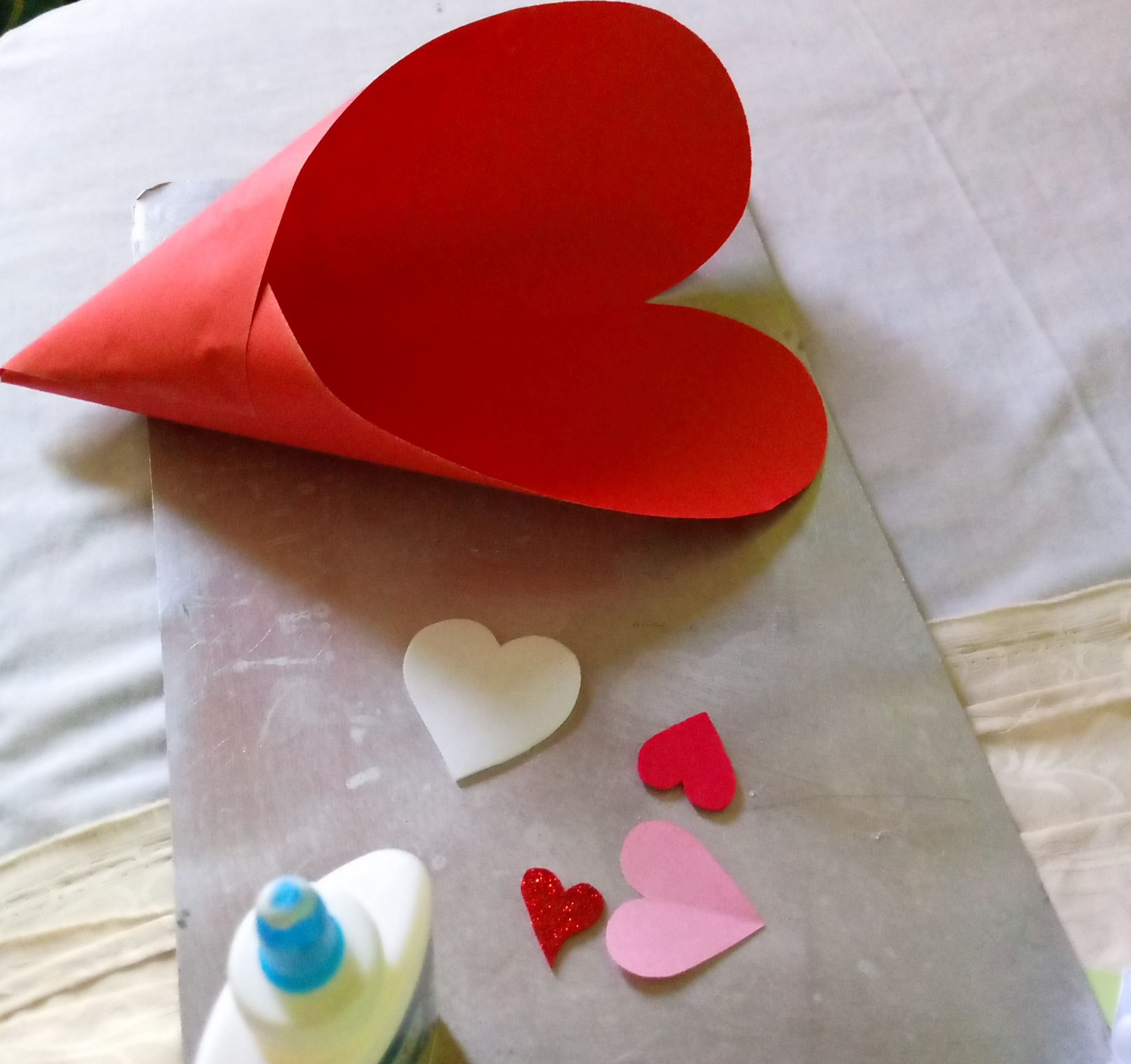 IMG_20250212_175646_288.jpg