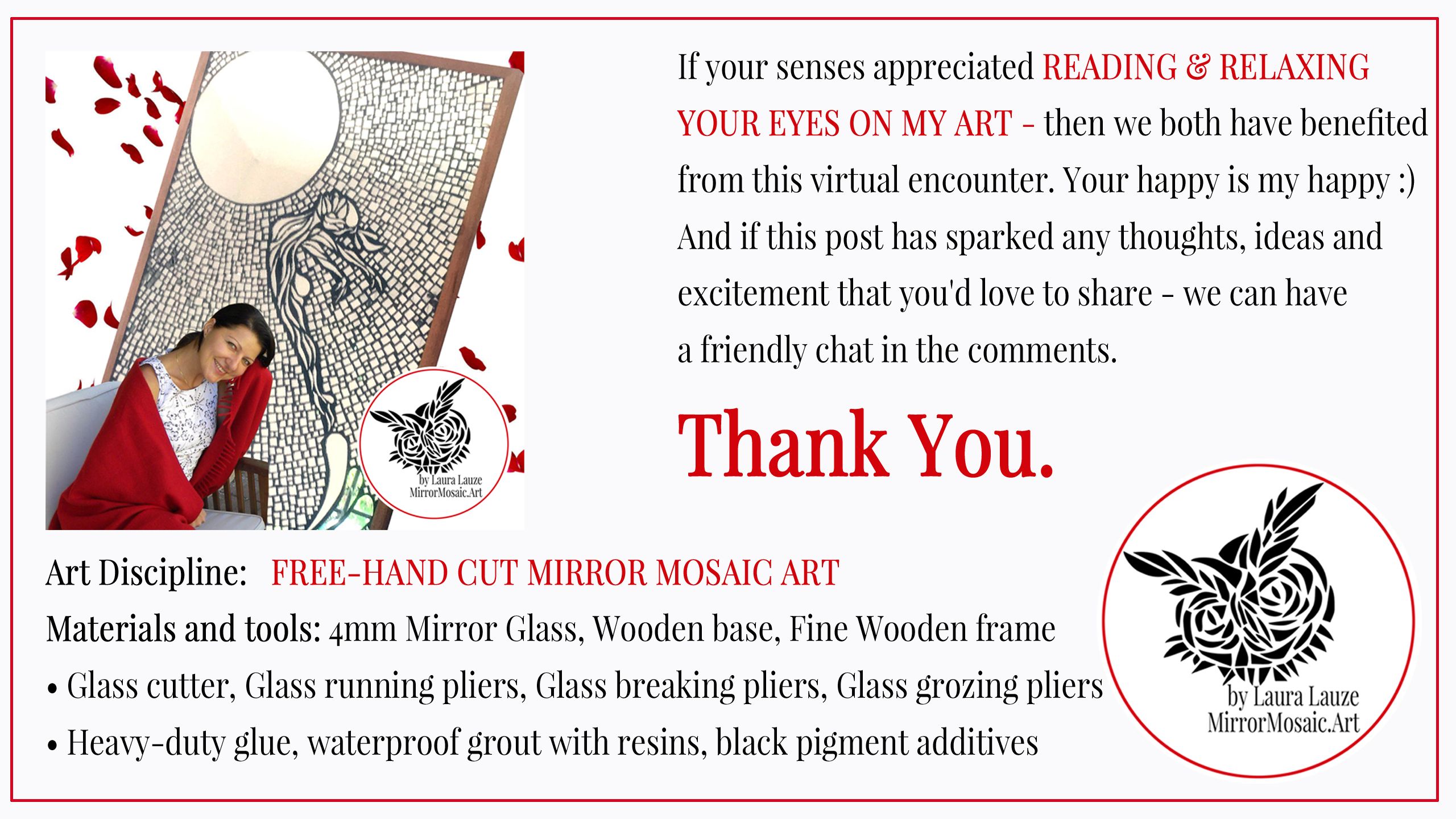 THANK YOU NOTE ART.jpg