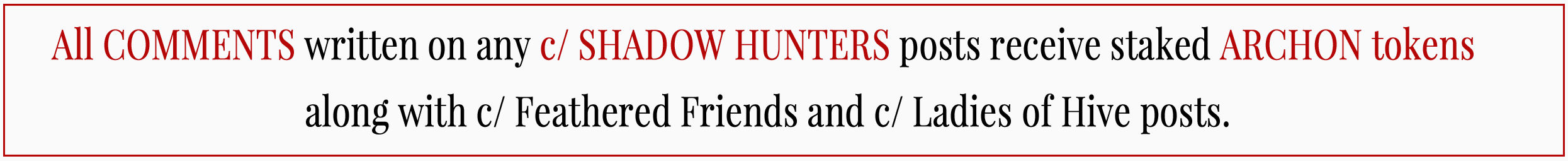 Shadow Hunters ARCHON tokens.jpg