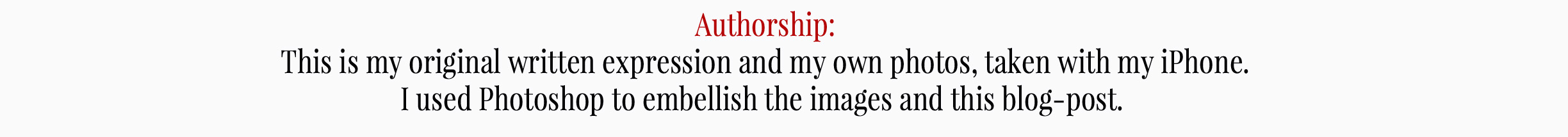Authorship.jpg