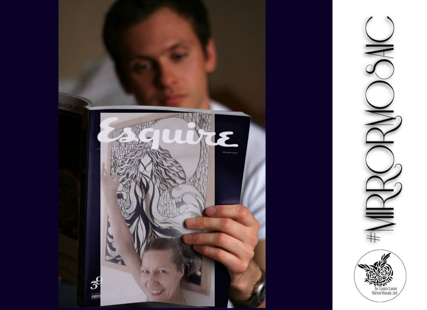 me mey PhotoFunia.jpg