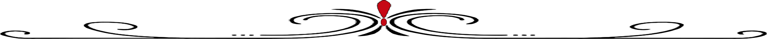Separador con Rojo flecha ARRIBA.png