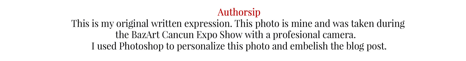 MAKETS Authorship profes photo.jpg