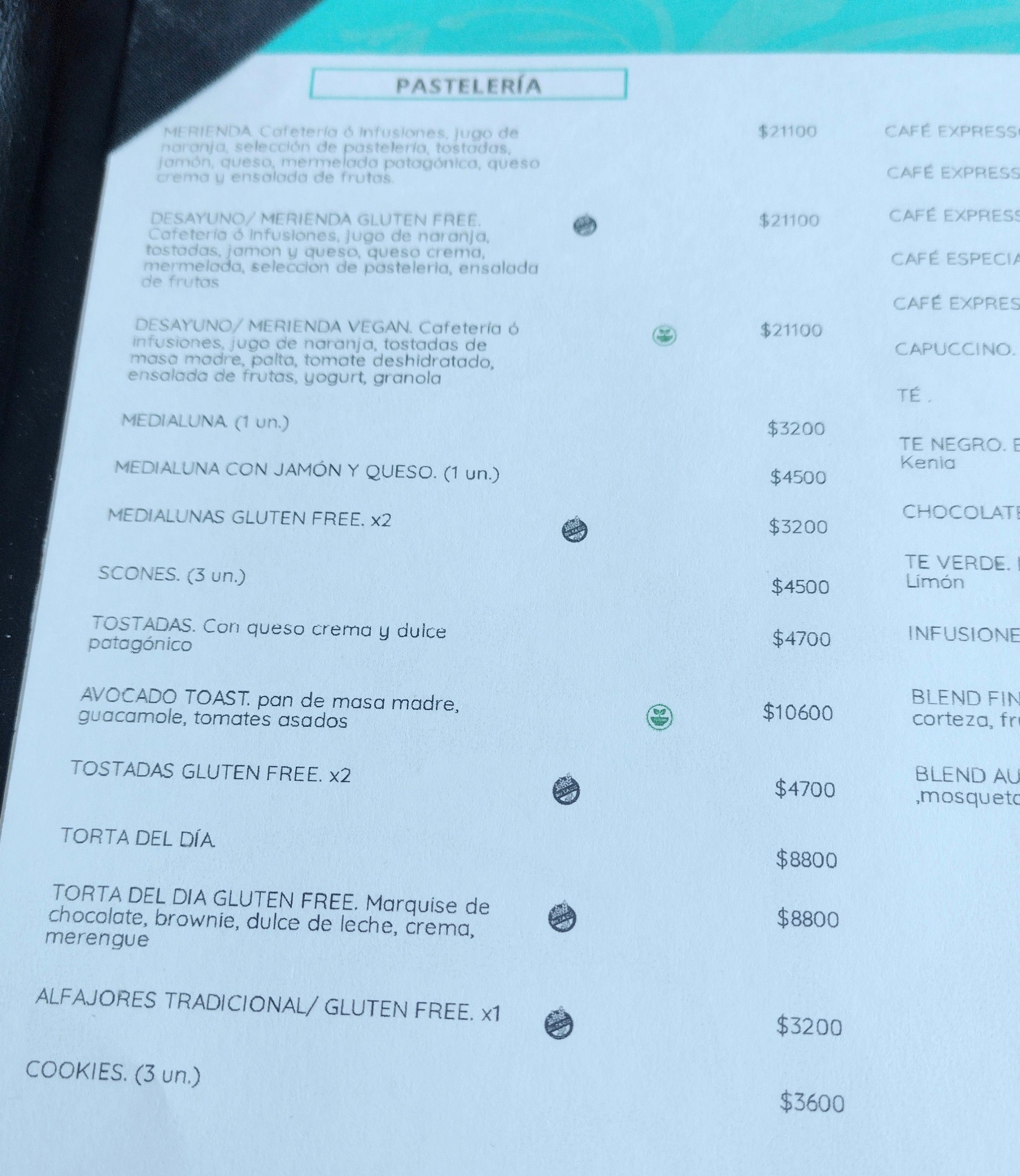 $1