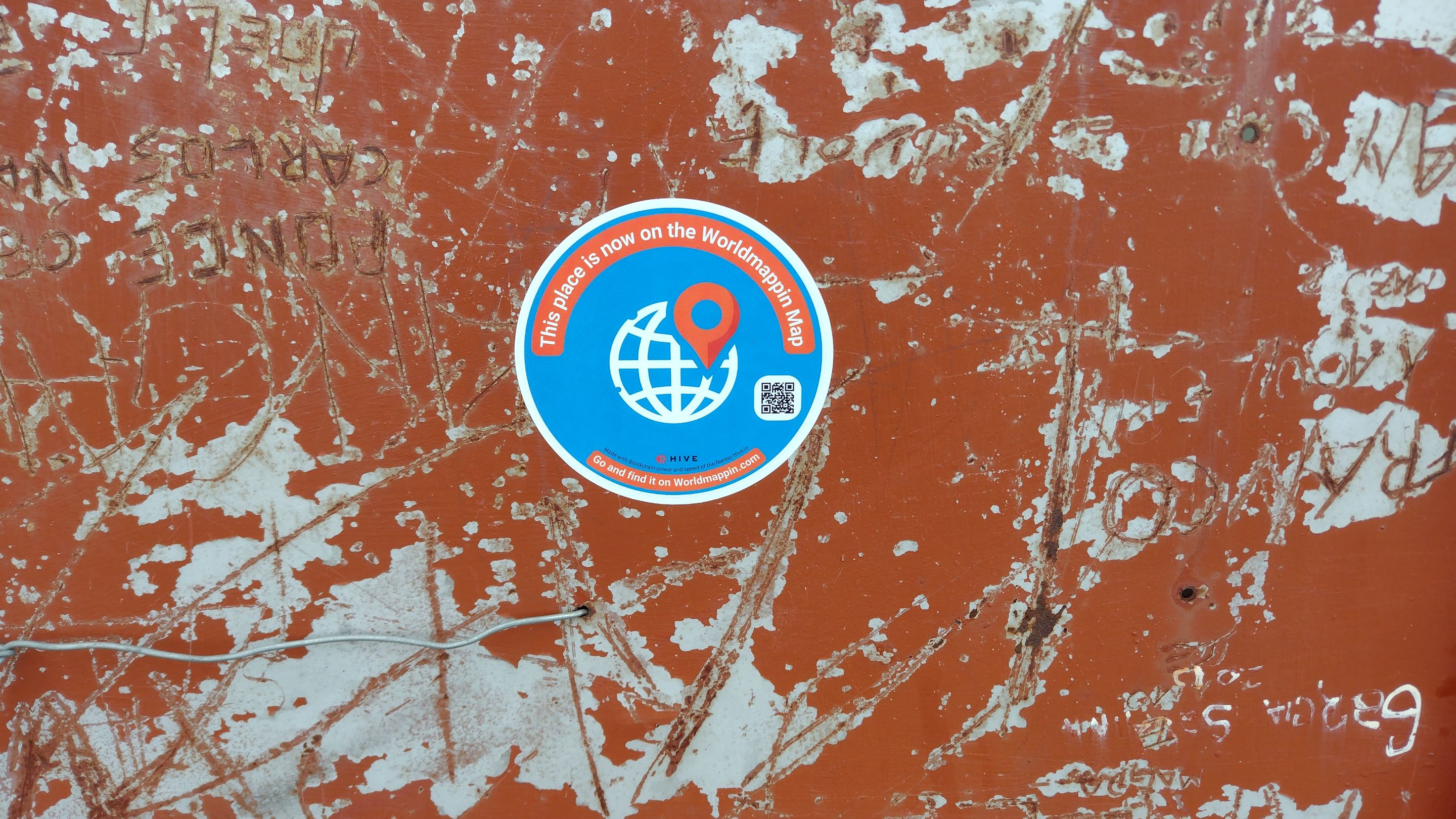 $1