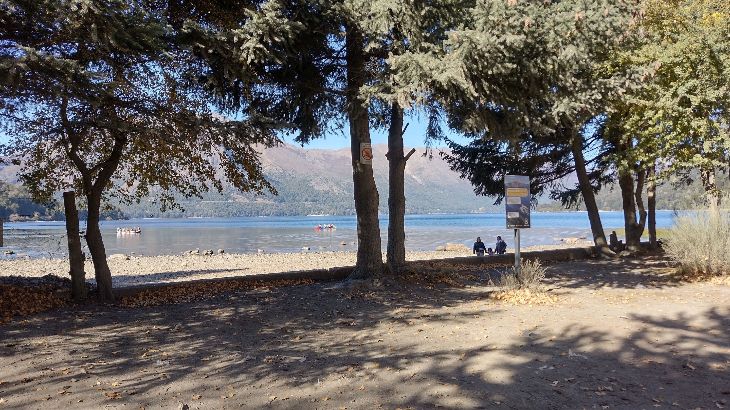 IMG_20230422_121213894_HDR~2.jpg
