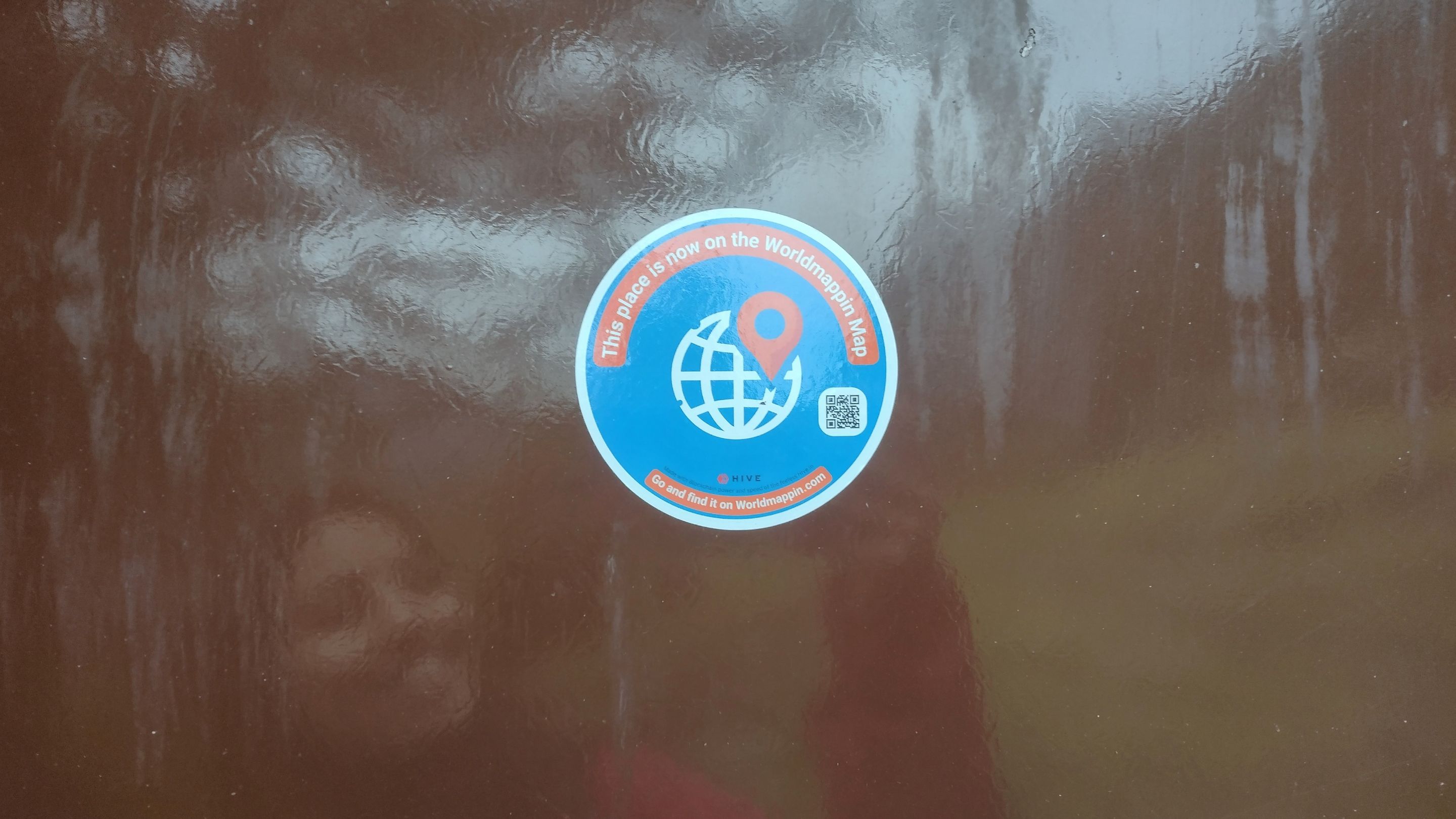 $1