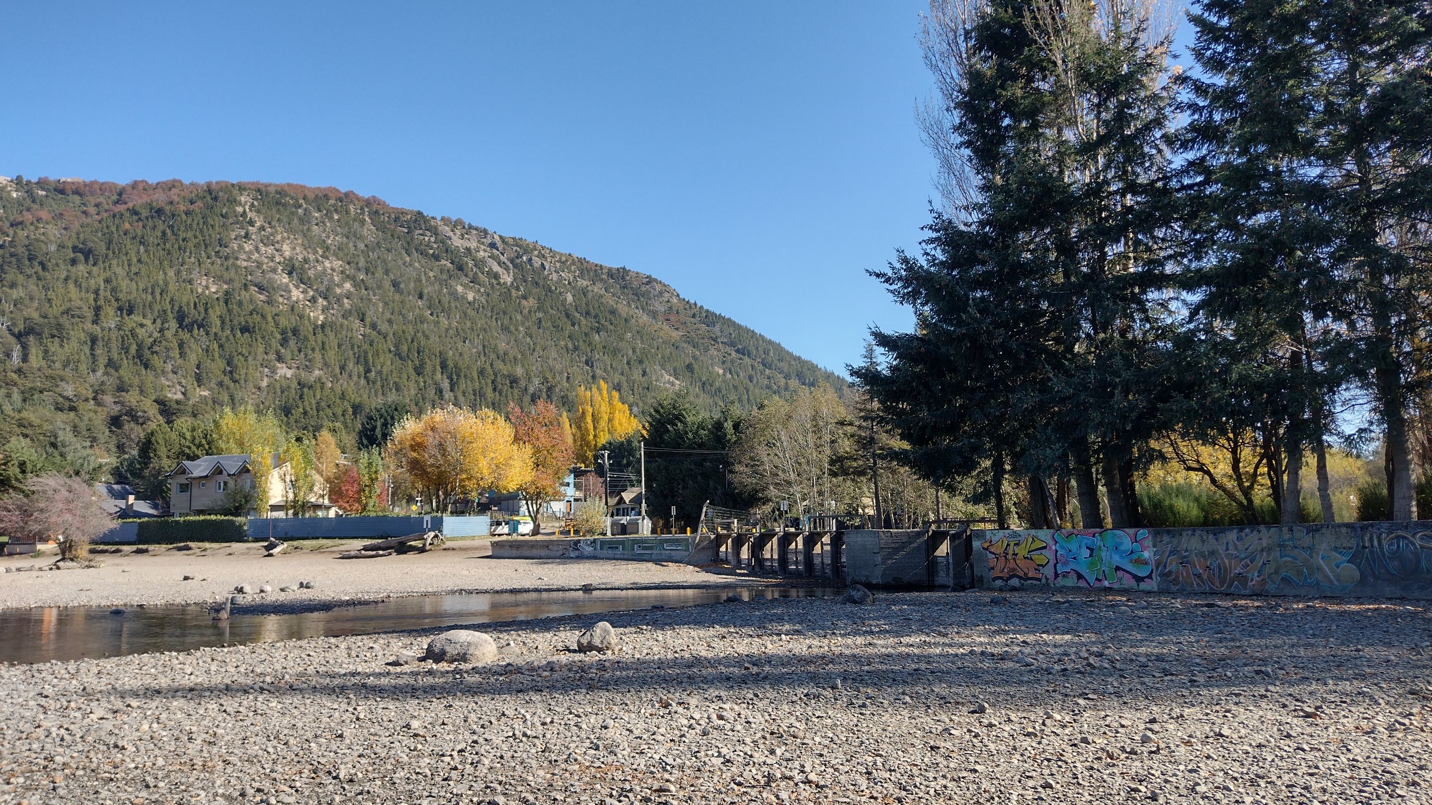 IMG_20230422_121442400_HDR.jpg