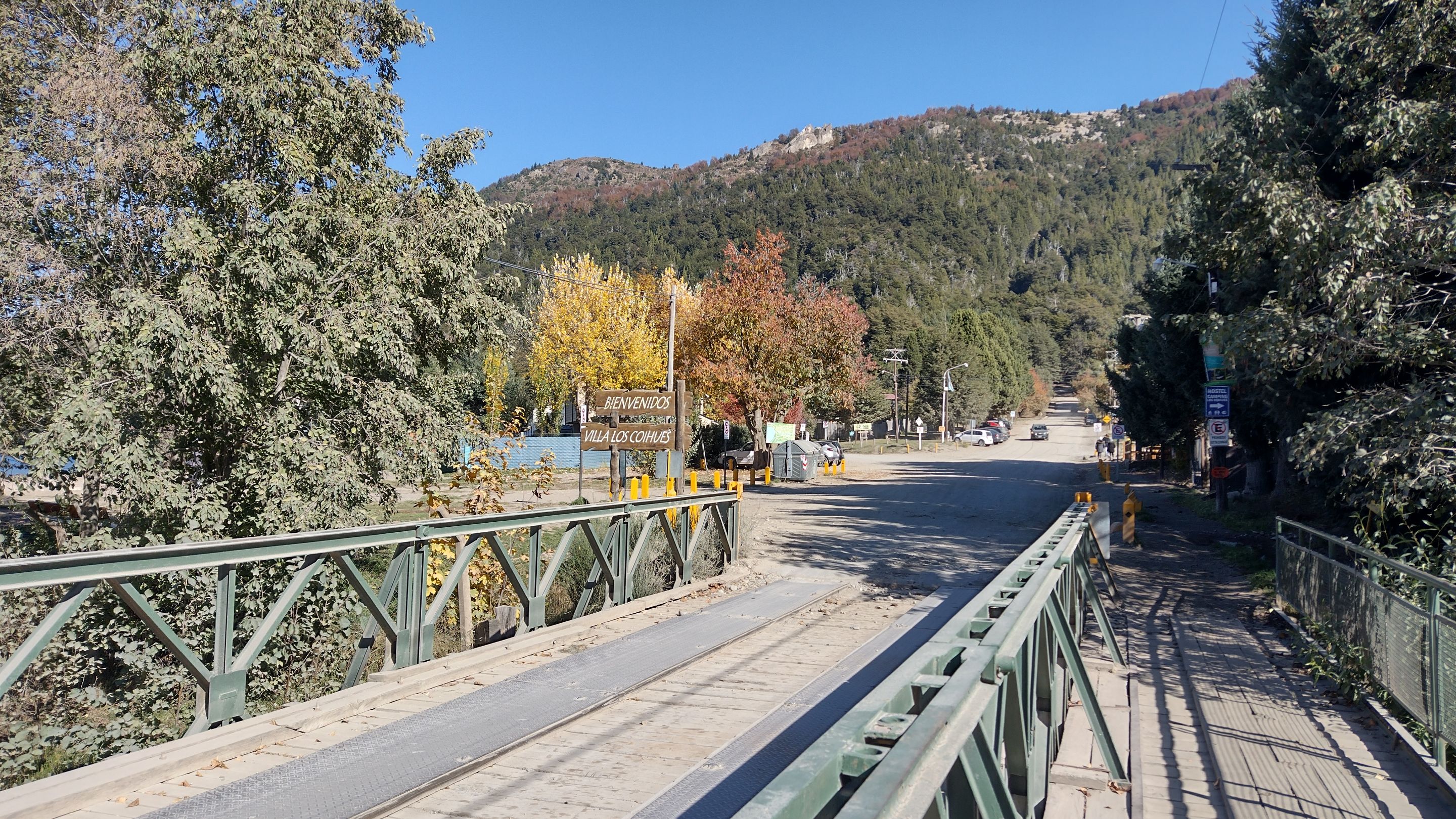 IMG_20230422_122824270_HDR.jpg