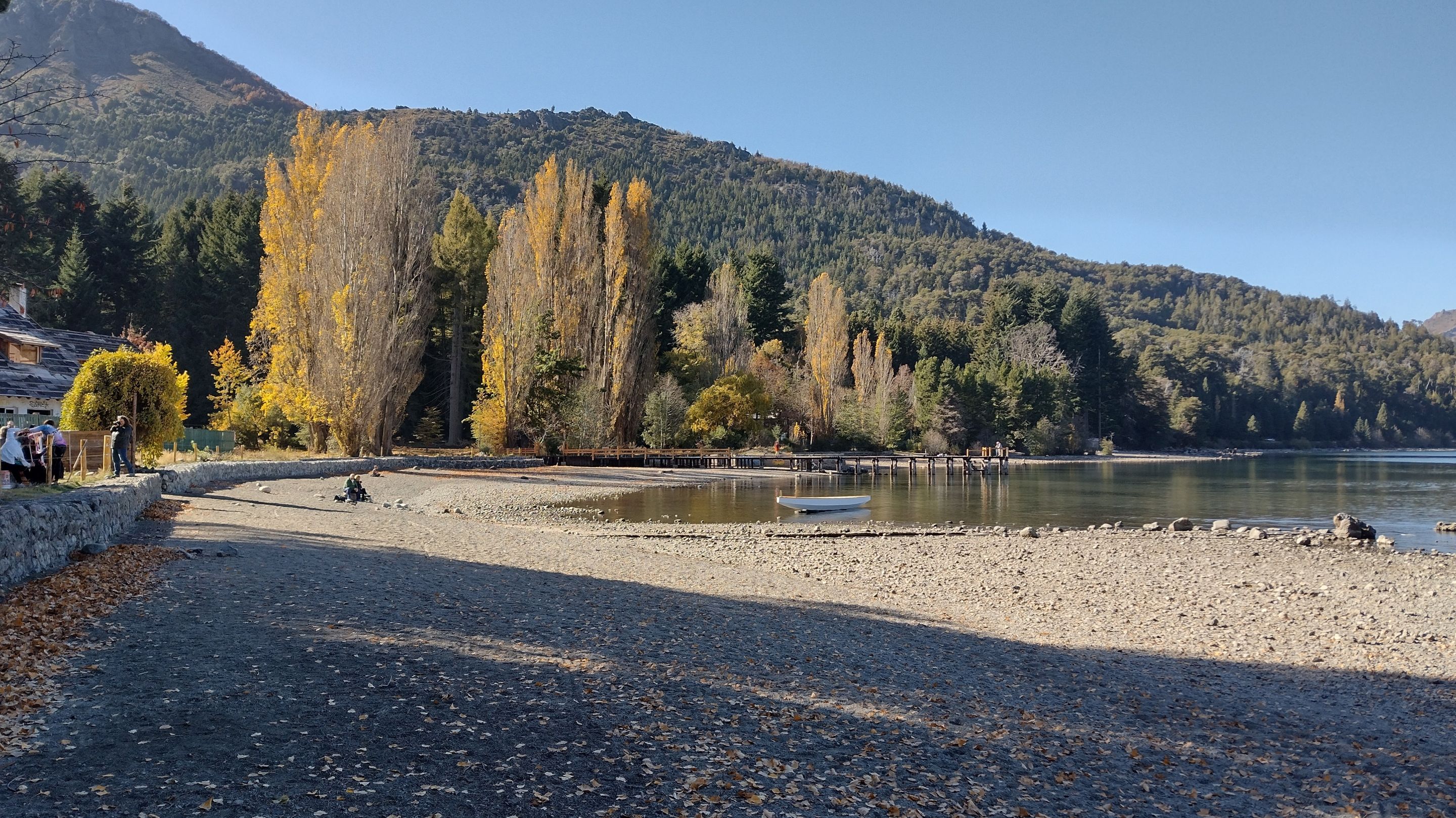 IMG_20230422_121242751_HDR~2.jpg