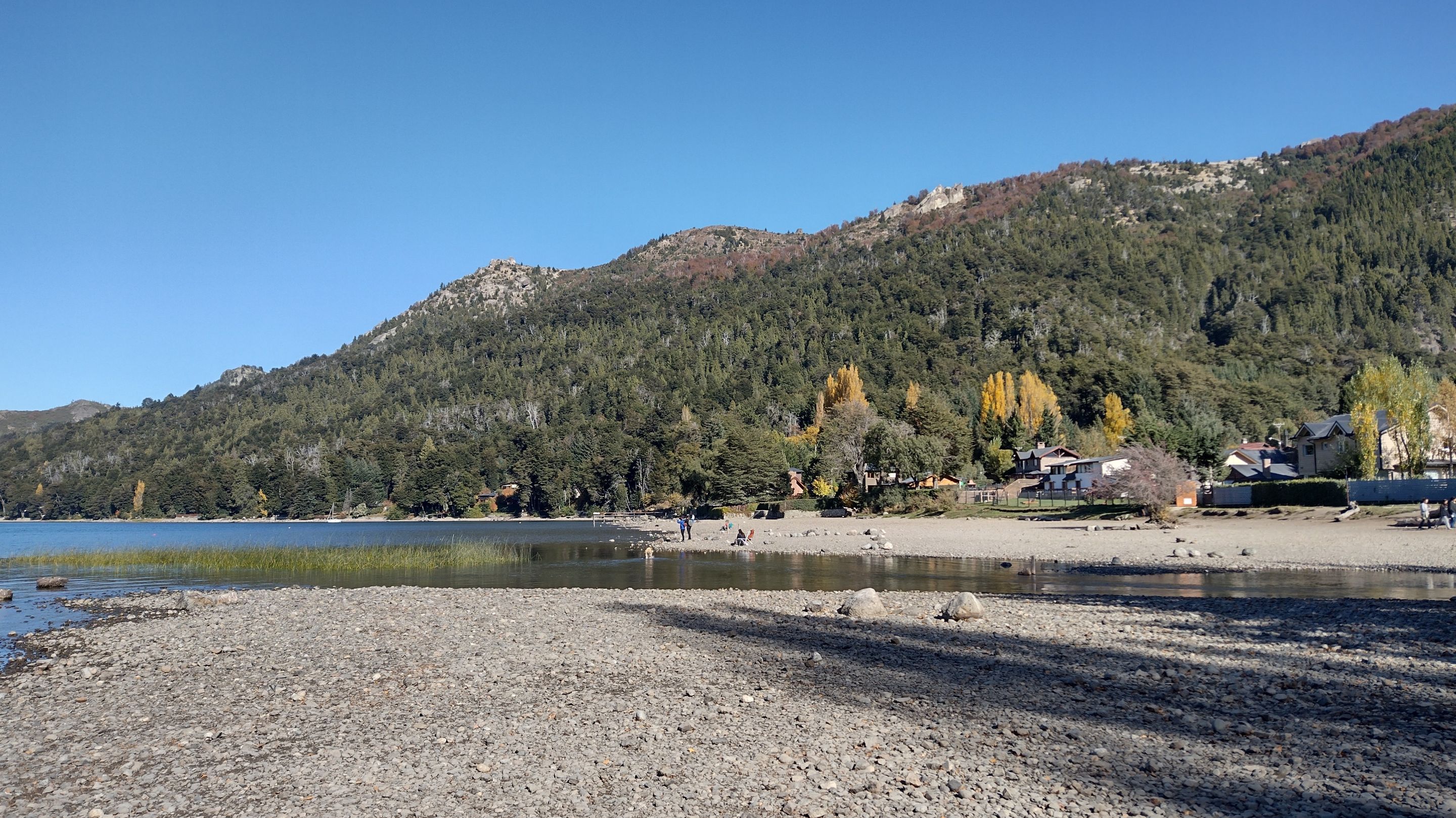 IMG_20230422_121330350_HDR~2.jpg