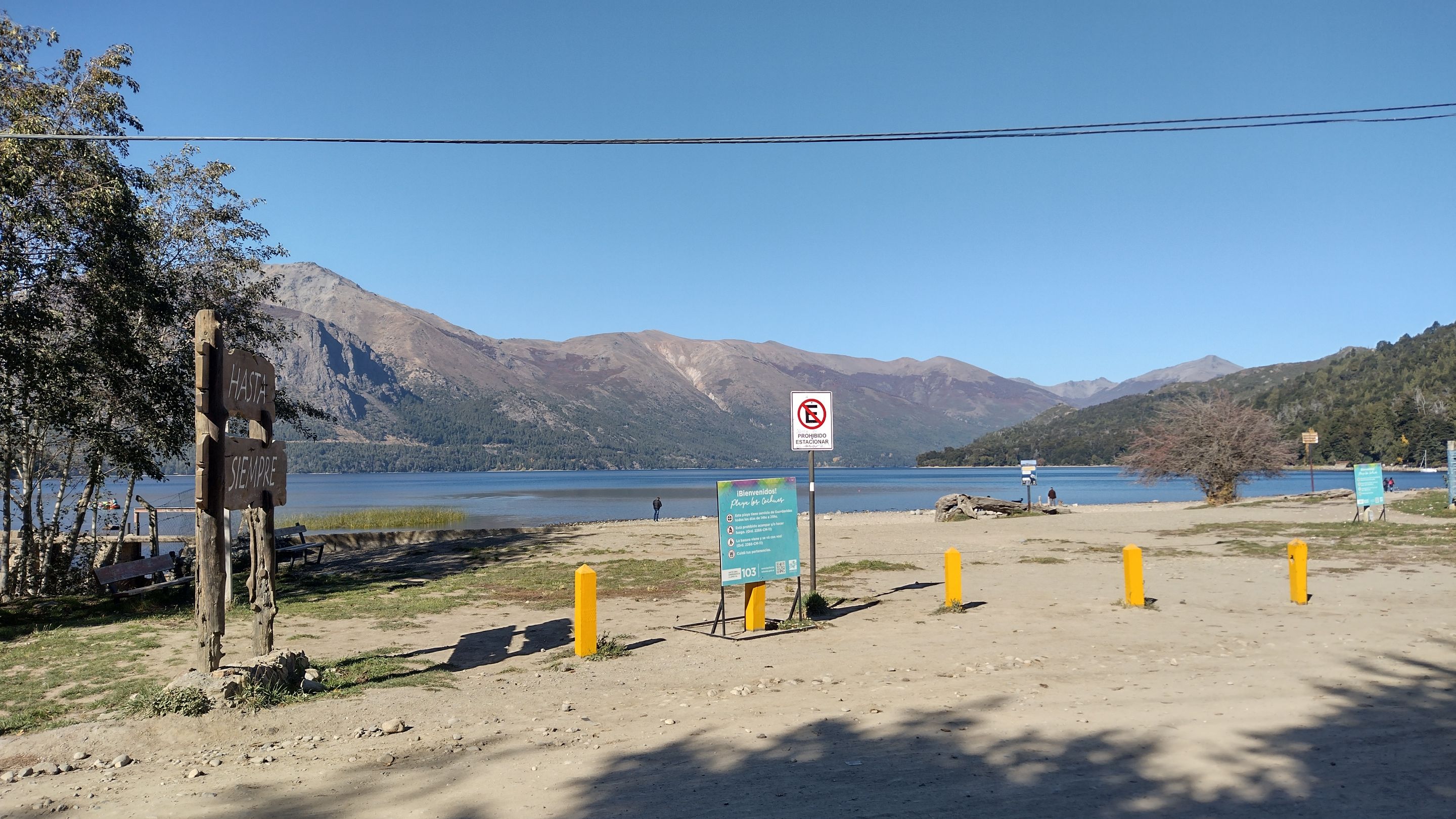 IMG_20230422_122856212_HDR.jpg