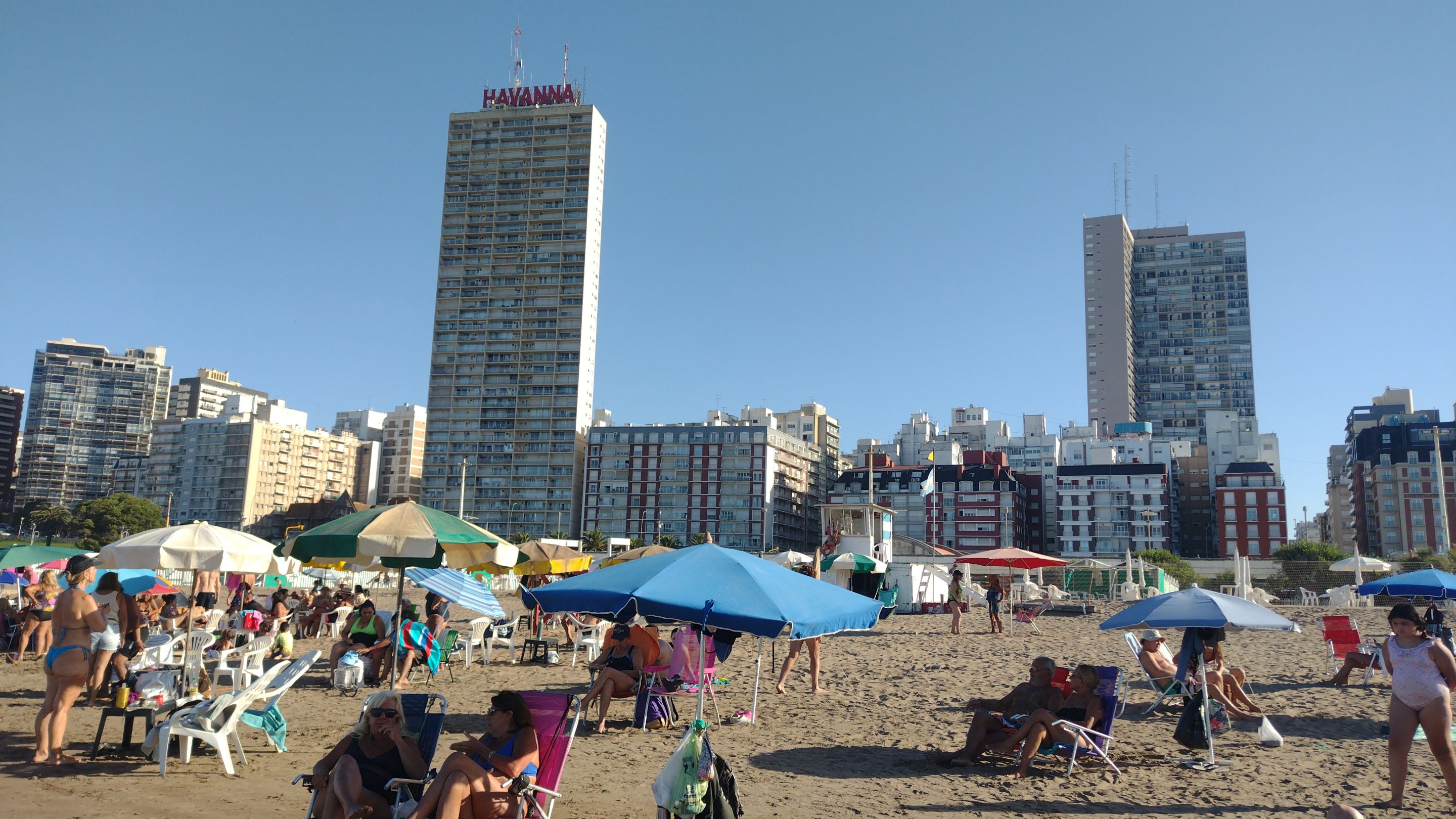IMG_20230227_173348456.jpg