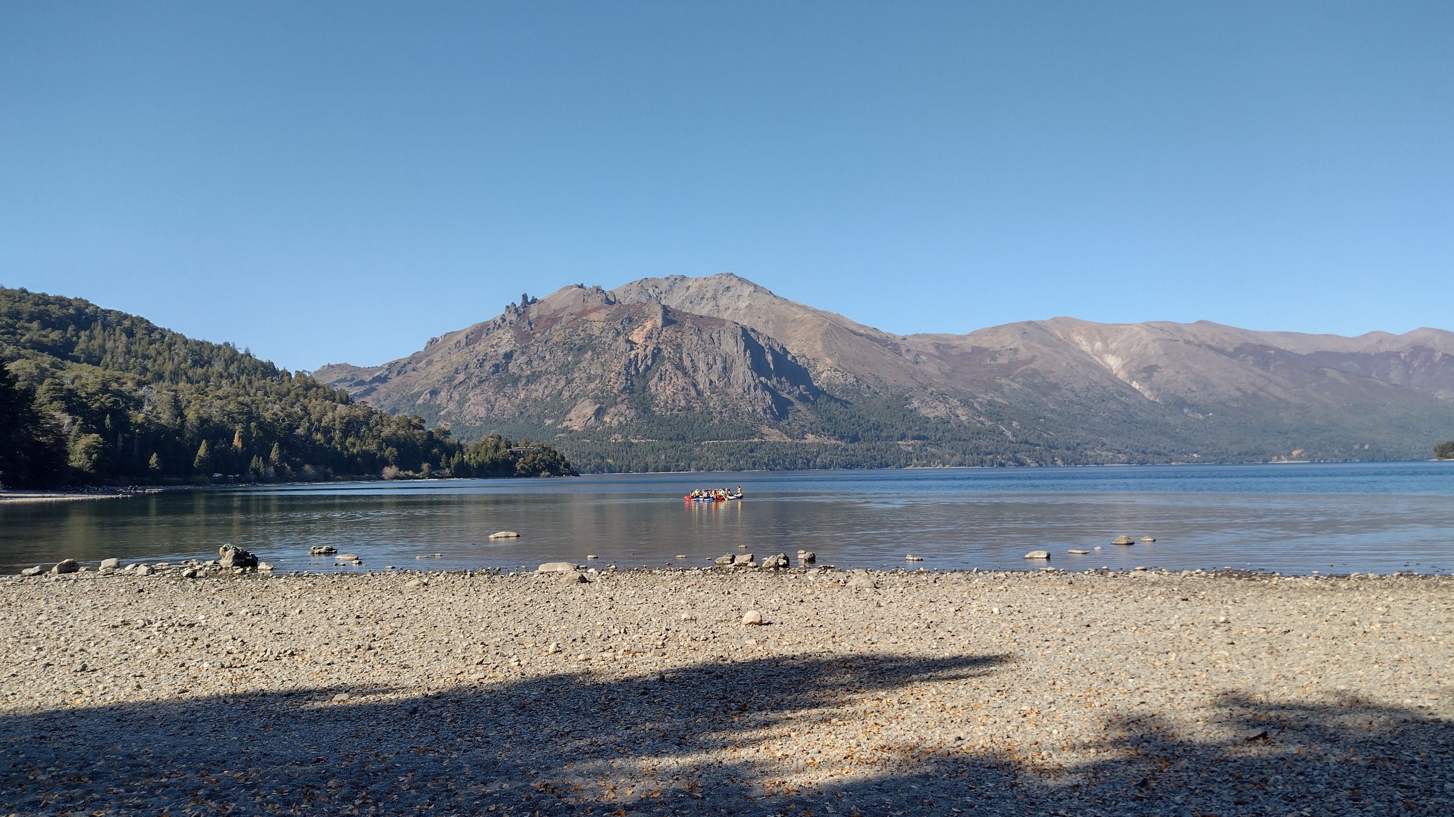 IMG_20230422_121247228_HDR~2.jpg