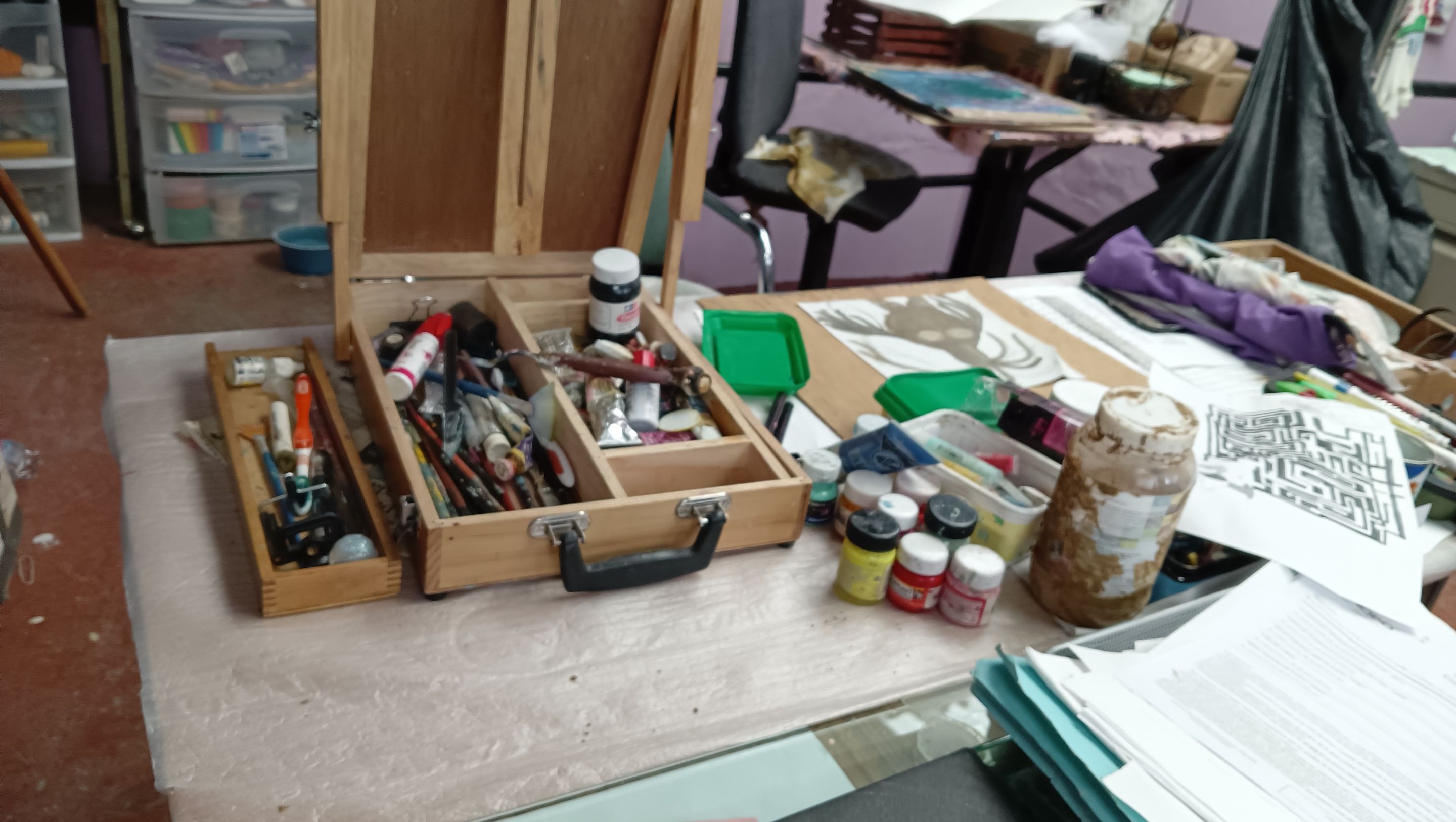 IMG20230403162446.jpg