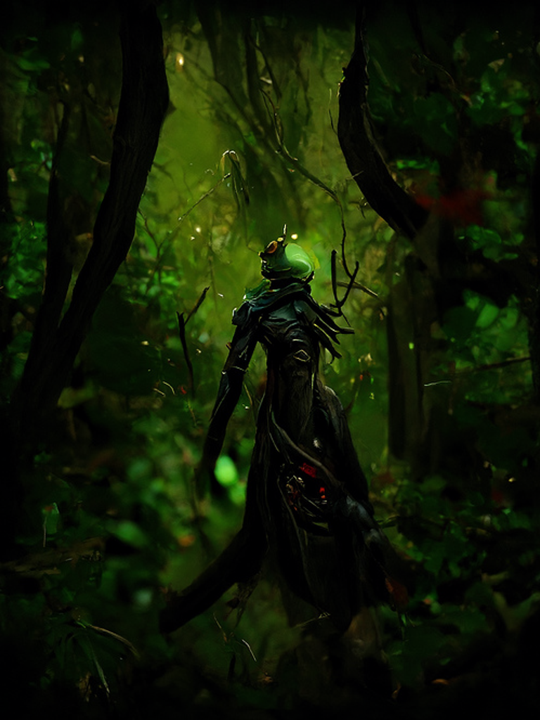 forestwalker.png