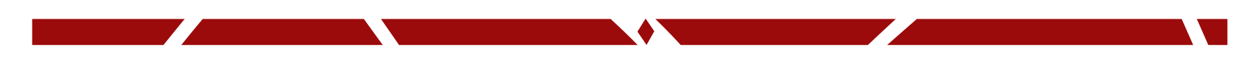 divider.png