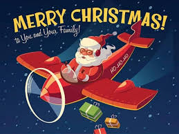 @lawrence27/merry-christmas-to-my-friends-and-family-around-the-world