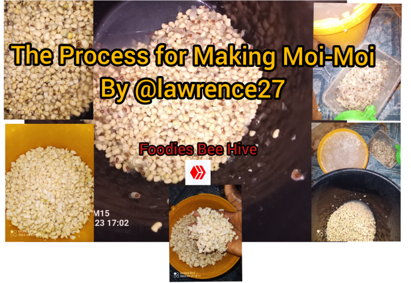 IMG_20220524_080324.png