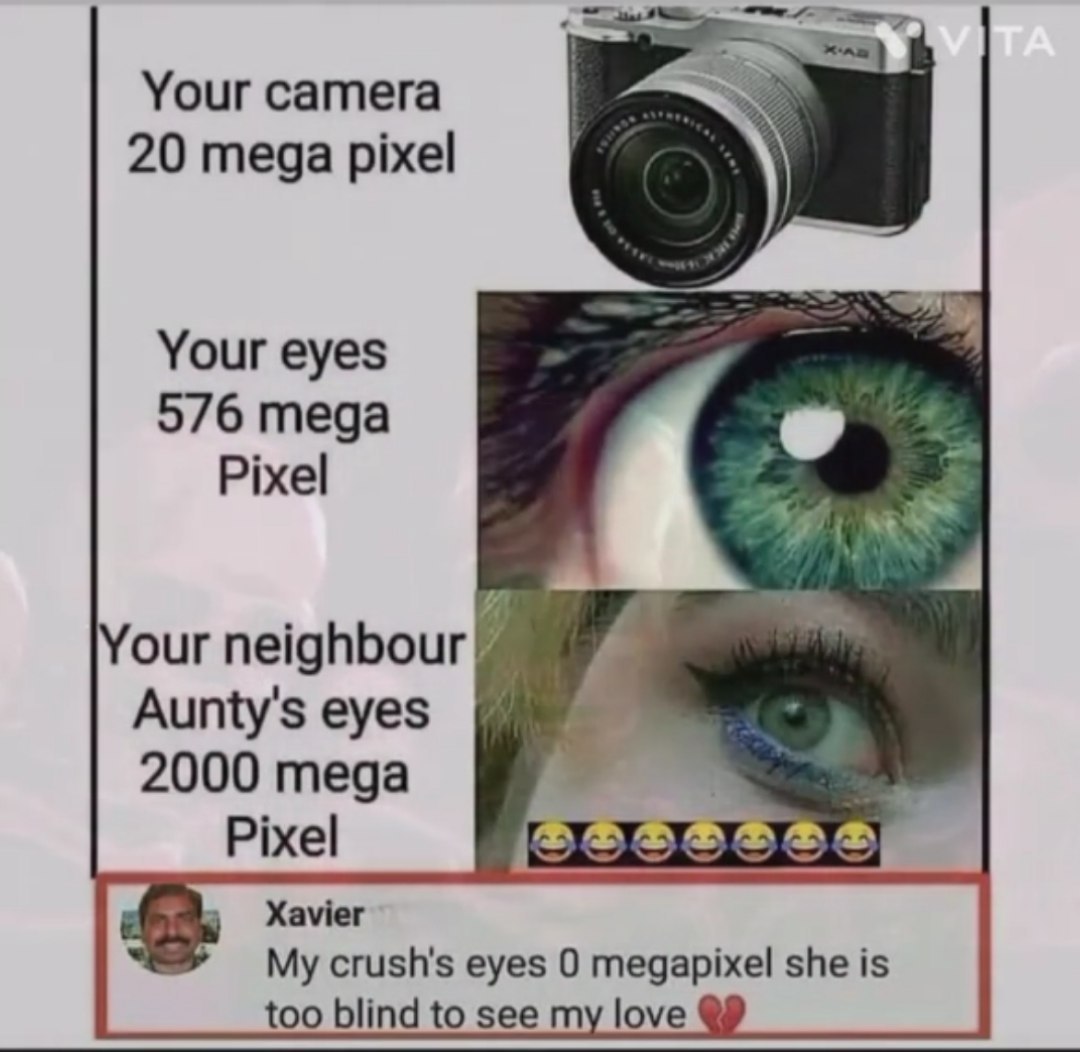 1000162053.jpg