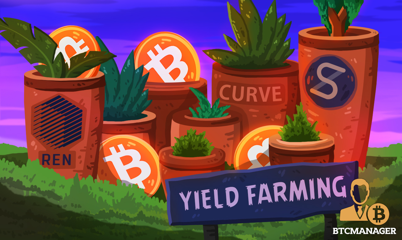 @lbi-token/defi-farming-farming-tokens